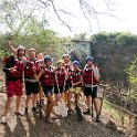 ZWE MATN VictoriaFalls 2016DEC06 Shearwater 008 : 2016, 2016 - African Adventures, Africa, Date, December, Eastern, Matabeleland North, Month, Places, Shearwater Adventures, Sports, Trips, Victoria Falls, Whitewater Rafting, Year, Zimbabwe